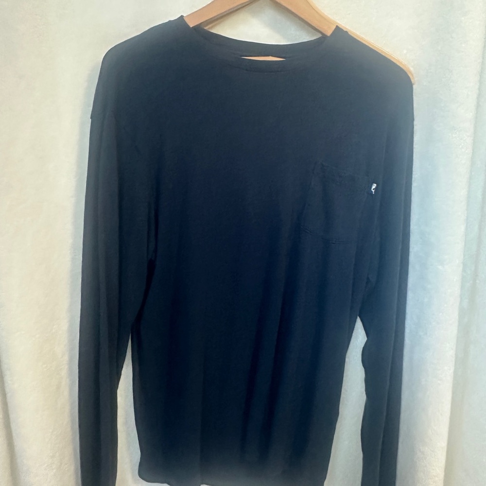 Vineyard vine